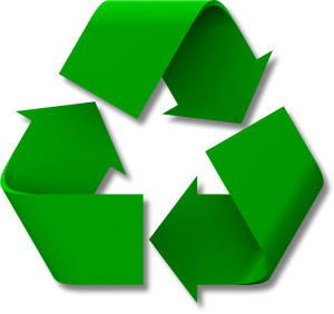Recycle